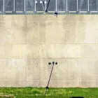 Business 29 image EAGLE VILLAGE STUDENT APARTMENTS Volleyball Courts in Evansville IN