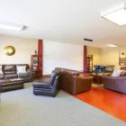 Business 31 image EAGLE VILLAGE STUDENT APARTMENTS Volleyball Courts in Evansville IN