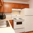 Business 32 image EAGLE VILLAGE STUDENT APARTMENTS Volleyball Courts in Evansville IN