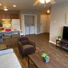 Business 33 image EAGLE VILLAGE STUDENT APARTMENTS Volleyball Courts in Evansville IN