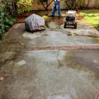 Business 1 image EAGLE WINDOW CLEANING Window Cleaning in San Francisco CA