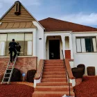 Business 2 image EAGLE WINDOW CLEANING Window Cleaning in San Francisco CA