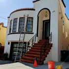 Business 3 image EAGLE WINDOW CLEANING Window Cleaning in San Francisco CA