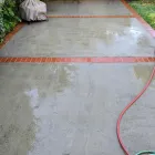 Business 4 image EAGLE WINDOW CLEANING Window Cleaning in San Francisco CA