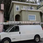 Business 5 image EAGLE WINDOW CLEANING Window Cleaning in San Francisco CA