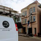 Business 6 image EAGLE WINDOW CLEANING Window Cleaning in San Francisco CA