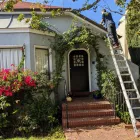 Business 7 image EAGLE WINDOW CLEANING Window Cleaning in San Francisco CA