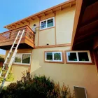 Business 8 image EAGLE WINDOW CLEANING Window Cleaning in San Francisco CA
