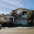 Business 9 image EAGLE WINDOW CLEANING Window Cleaning in San Francisco CA