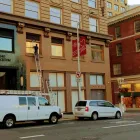 Business 11 image EAGLE WINDOW CLEANING Window Cleaning in San Francisco CA