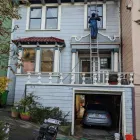Business 12 image EAGLE WINDOW CLEANING Window Cleaning in San Francisco CA