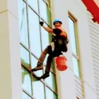 Business 13 image EAGLE WINDOW CLEANING Window Cleaning in San Francisco CA