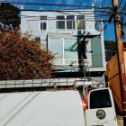 Business 14 image EAGLE WINDOW CLEANING Window Cleaning in San Francisco CA