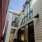 Business 16 image EAGLE WINDOW CLEANING Window Cleaning in San Francisco CA