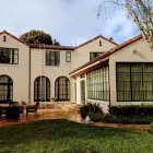 Business 18 image EAGLE WINDOW CLEANING Window Cleaning in San Francisco CA