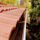 Business 20 image EAGLE WINDOW CLEANING Window Cleaning in San Francisco CA
