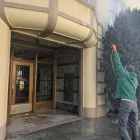 Business 21 image EAGLE WINDOW CLEANING Window Cleaning in San Francisco CA