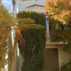 Business 22 image EAGLE WINDOW CLEANING Window Cleaning in San Francisco CA