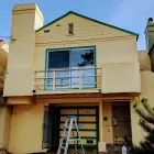 Business 25 image EAGLE WINDOW CLEANING Window Cleaning in San Francisco CA