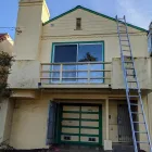 Business 26 image EAGLE WINDOW CLEANING Window Cleaning in San Francisco CA