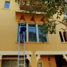 Business 27 image EAGLE WINDOW CLEANING Window Cleaning in San Francisco CA