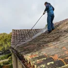 Business 28 image EAGLE WINDOW CLEANING Window Cleaning in San Francisco CA