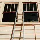 Business 30 image EAGLE WINDOW CLEANING Window Cleaning in San Francisco CA