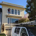 Business 31 image EAGLE WINDOW CLEANING Window Cleaning in San Francisco CA