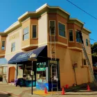 Business 32 image EAGLE WINDOW CLEANING Window Cleaning in San Francisco CA