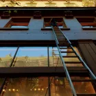 Business 34 image EAGLE WINDOW CLEANING Window Cleaning in San Francisco CA