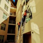 Business 35 image EAGLE WINDOW CLEANING Window Cleaning in San Francisco CA