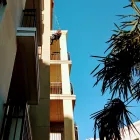 Business 37 image EAGLE WINDOW CLEANING Window Cleaning in San Francisco CA