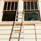 Business 38 image EAGLE WINDOW CLEANING Window Cleaning in San Francisco CA