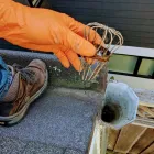 Business 41 image EAGLE WINDOW CLEANING Window Cleaning in San Francisco CA