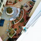 Business 43 image EAGLE WINDOW CLEANING Window Cleaning in San Francisco CA
