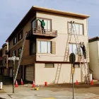 Business 44 image EAGLE WINDOW CLEANING Window Cleaning in San Francisco CA