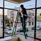 Business 47 image EAGLE WINDOW CLEANING Window Cleaning in San Francisco CA