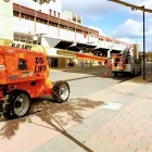 Business 48 image EAGLE WINDOW CLEANING Window Cleaning in San Francisco CA