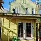 Business 50 image EAGLE WINDOW CLEANING Window Cleaning in San Francisco CA