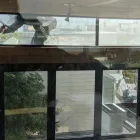 Business 51 image EAGLE WINDOW CLEANING Window Cleaning in San Francisco CA