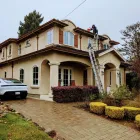 Business 52 image EAGLE WINDOW CLEANING Window Cleaning in San Francisco CA