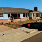 Business 53 image EAGLE WINDOW CLEANING Window Cleaning in San Francisco CA