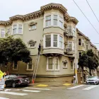 Business 54 image EAGLE WINDOW CLEANING Window Cleaning in San Francisco CA