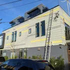 Business 56 image EAGLE WINDOW CLEANING Window Cleaning in San Francisco CA