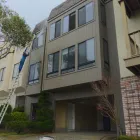 Business 57 image EAGLE WINDOW CLEANING Window Cleaning in San Francisco CA