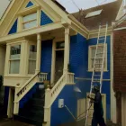 Business 58 image EAGLE WINDOW CLEANING Window Cleaning in San Francisco CA
