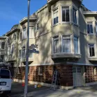 Business 60 image EAGLE WINDOW CLEANING Window Cleaning in San Francisco CA