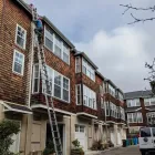 Business 61 image EAGLE WINDOW CLEANING Window Cleaning in San Francisco CA