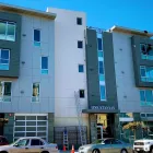 Business 62 image EAGLE WINDOW CLEANING Window Cleaning in San Francisco CA
