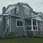 Business 63 image EAGLE WINDOW CLEANING Window Cleaning in San Francisco CA